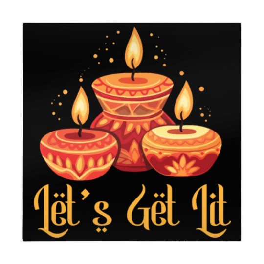 Happy Diwali Diwali Festival Indian Hindu Hinduism Mahjong Mats