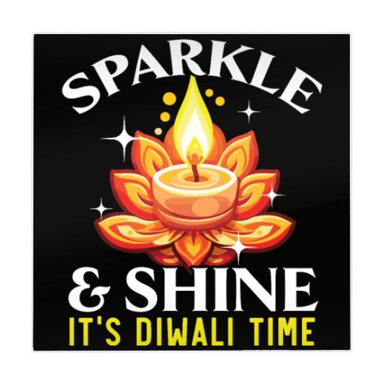 Happy Diwali Diwali Festival Indian Hindu Hinduism Mahjong Mats