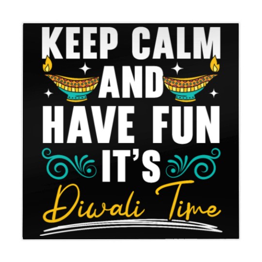 Happy Diwali Diwali Festival Indian Hindu Hinduism Mahjong Mats