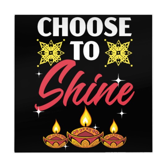 Happy Diwali Diwali Festival Indian Hindu Hinduism Mahjong Mats