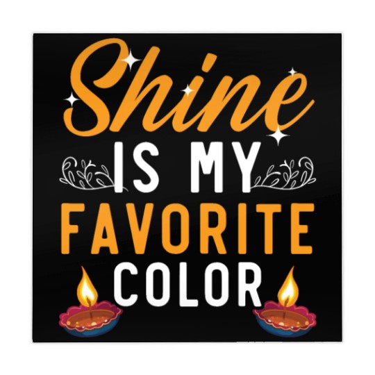 Happy Diwali Diwali Festival Indian Hindu Hinduism Mahjong Mats