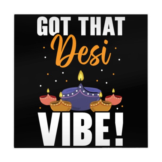 Happy Diwali Diwali Festival Indian Hindu Hinduism Mahjong Mats