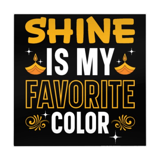 Happy Diwali Diwali Festival Indian Hindu Hinduism Mahjong Mats