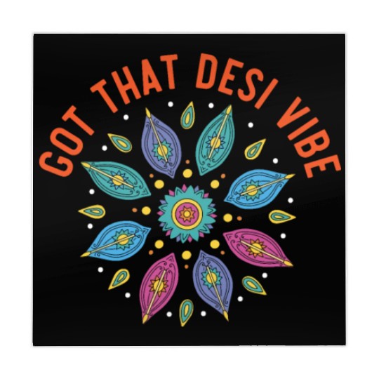 Happy Diwali Diwali Festival Indian Hindu Hinduism Mahjong Mats