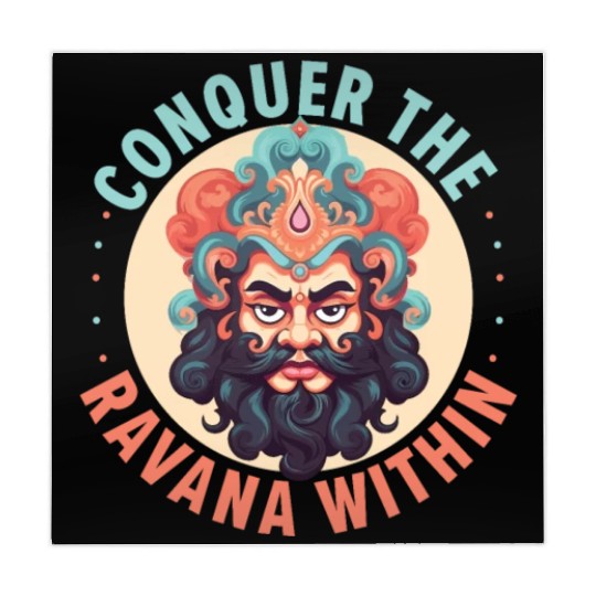 Happy Diwali Diwali Festival Indian Hindu Hinduism Mahjong Mats