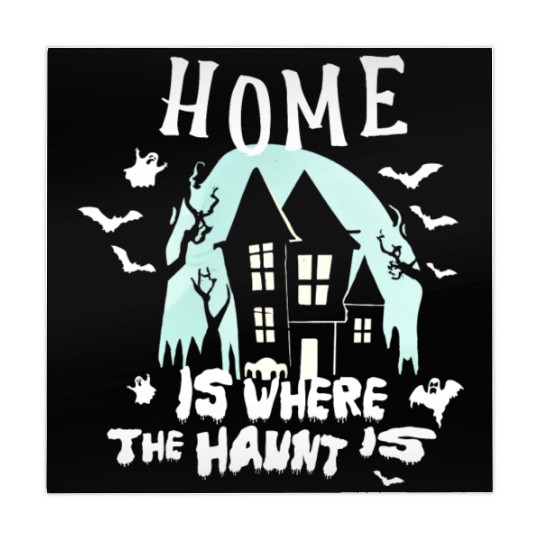 Haunted House: Home is Where the Haunt Is 2 Mahjong Mats