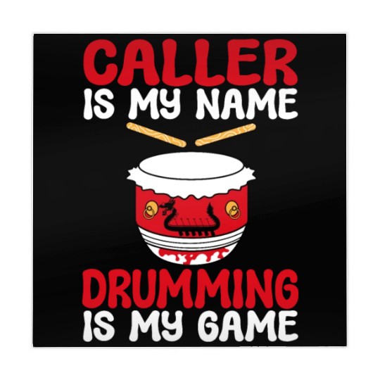 Funny Dragon Boat Racing Paddle Mahjong Mats