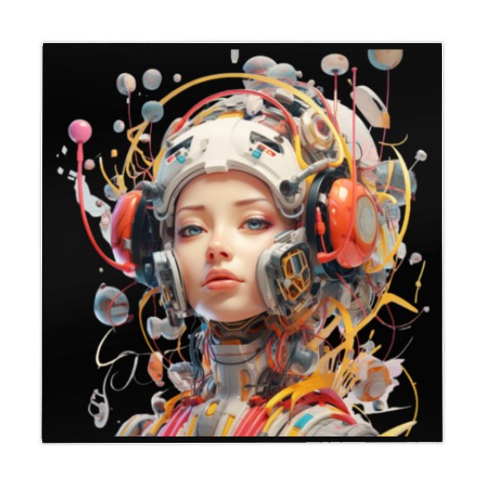 AI Further Mahjong Mats