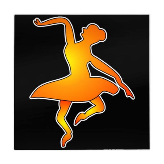 New best design belly dance Mahjong Mats amazing unique