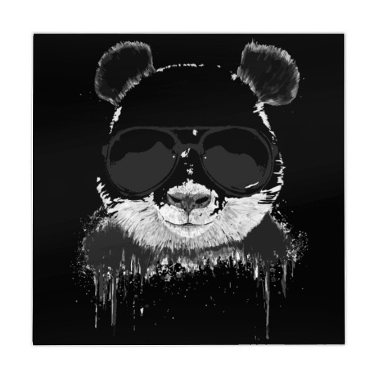 Stay Cool Mahjong Mats