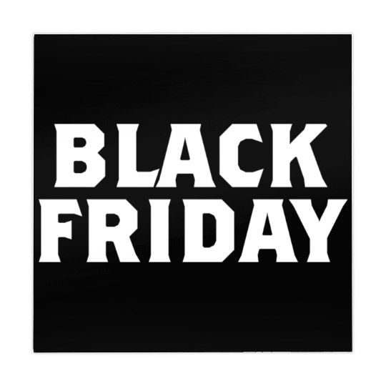 Black Friday Mahjong Mats