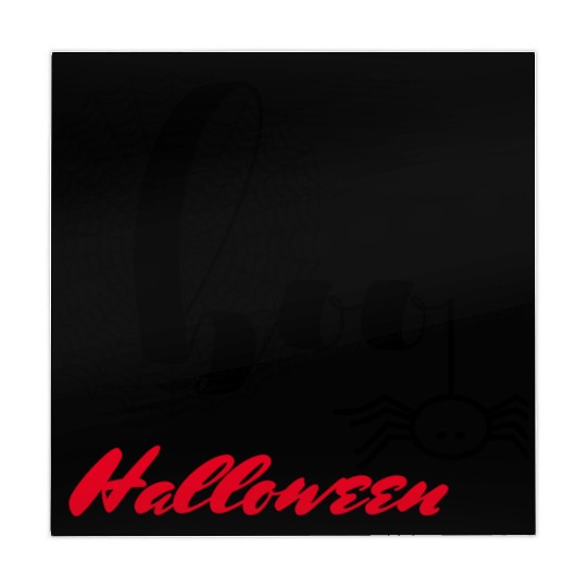 DI COLLECTION-BOO HALLOWEEN-23 Mahjong Mats