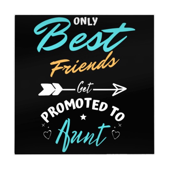 Only Best Friends Get Promoted To Aunt Mahjong Mats