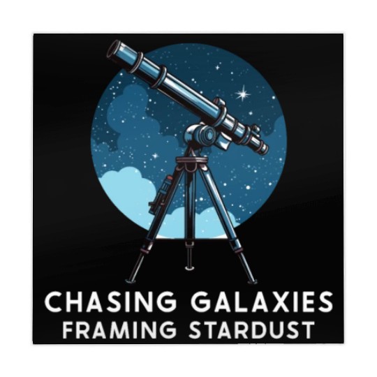 Astrophotography Astronomy Space Camera Star Watch Mahjong Mats