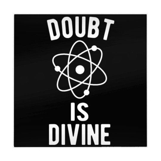 Atheist Atheism Anti Religion Securalism God Sucks Mahjong Mats