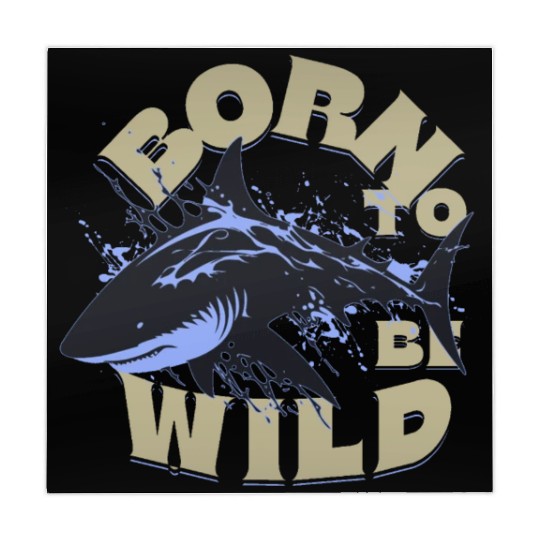 BORN TO BE WILD Mahjong Mats