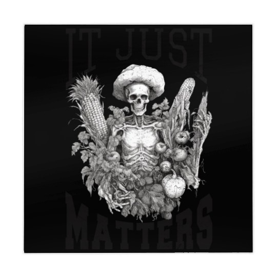 Gardening Garden-plants Vegetarian-Gardener Mahjong Mats