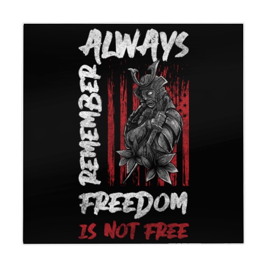 Swordsman Fight Fencing Win Mahjong Mats