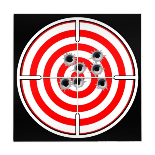 Group Therapy Mahjong Mats