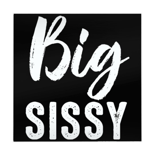 Big Sissy Mahjong Mats