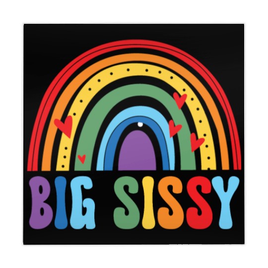 Big Sissy Mahjong Mats