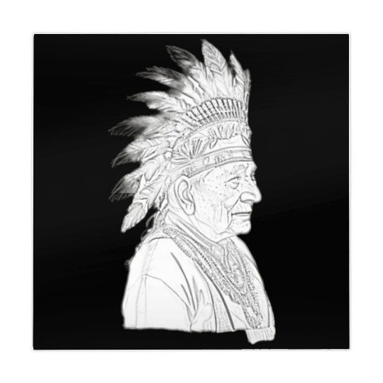 Mahjong Mats classic