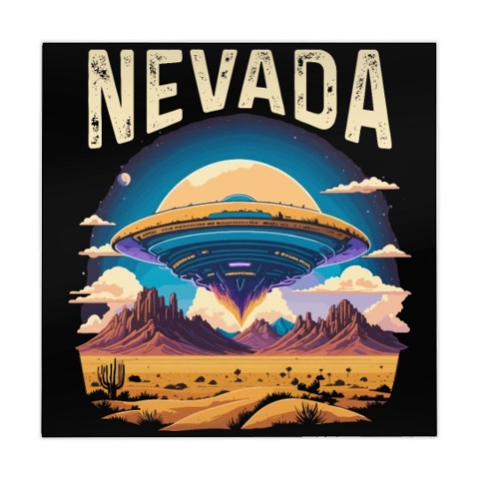 Area 51 Mahjong Mats