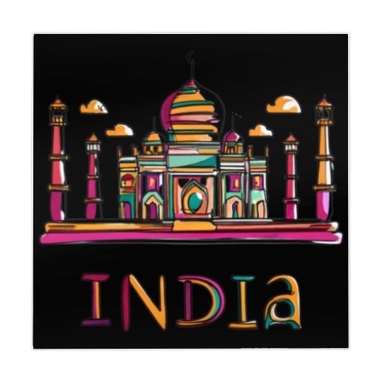 Thoughtful Gifting: Surprise friends and family Mahjong Mats