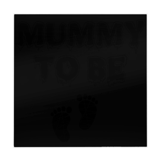 mummy to be Mahjong Mats