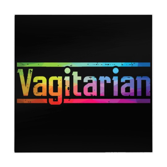 Funny Lesbian Lgbt Pride Month Gay Couple Women Mahjong Mats