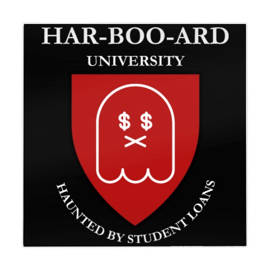 Har-Boo-ard University: Kawaii Vintage Retro Cute Mahjong Mats