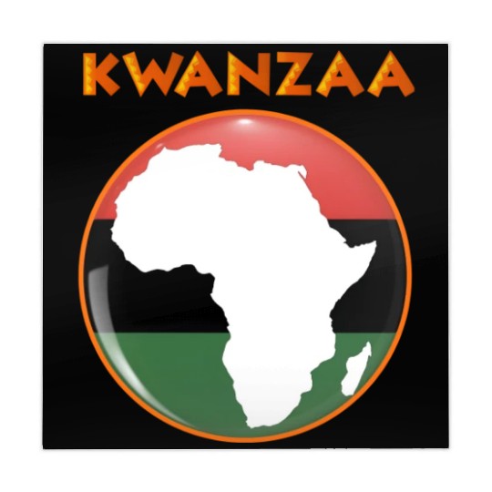 Embracing African Culture and Black History. Mahjong Mats