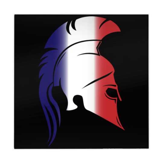 Sparta France Mahjong Mats