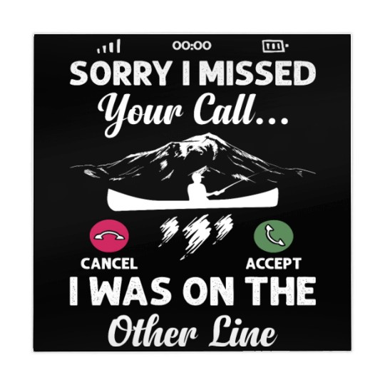 Angler |Fischer |Fishing |Sorry I Missed Mahjong Mats