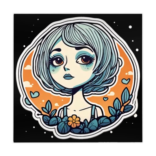 New Life Unisex Mahjong Mats