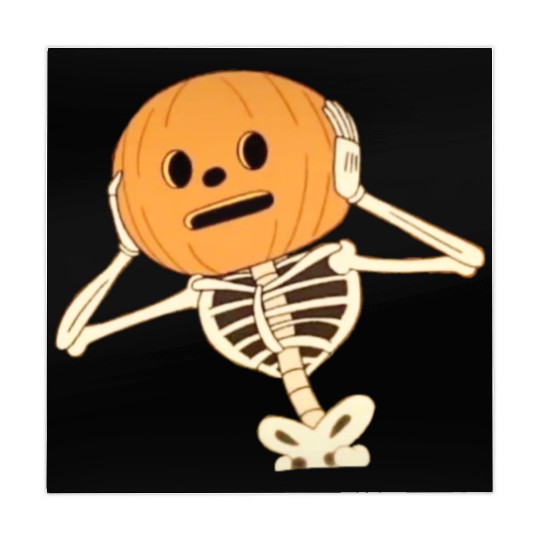 The Witching Hour Chronicles: A Halloween Adventur Mahjong Mats