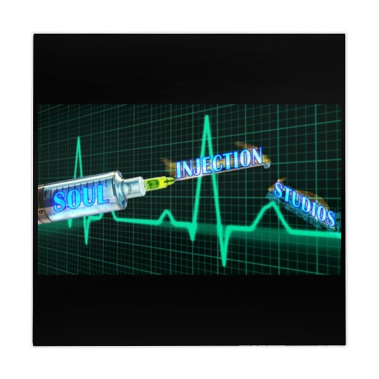 we will revive your heART Mahjong Mats