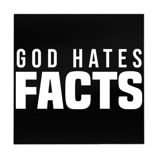 Atheism Skeptics Atheists Atheist Science Mahjong Mats