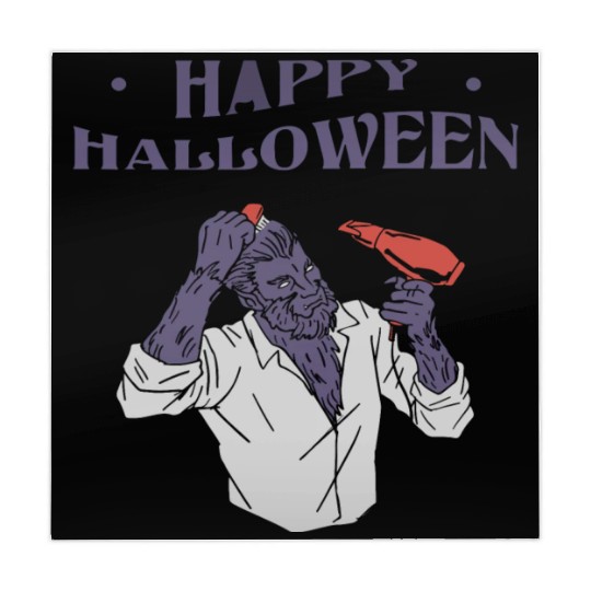 werewolf Mahjong Mats