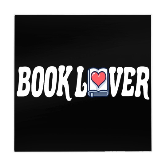 Bookworm Reading Literature Page-turner Book Lover Mahjong Mats