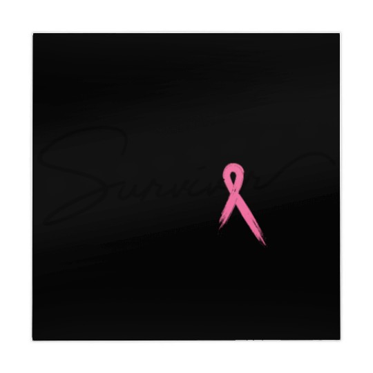 National Cancer Survivor s Day Mahjong Mats