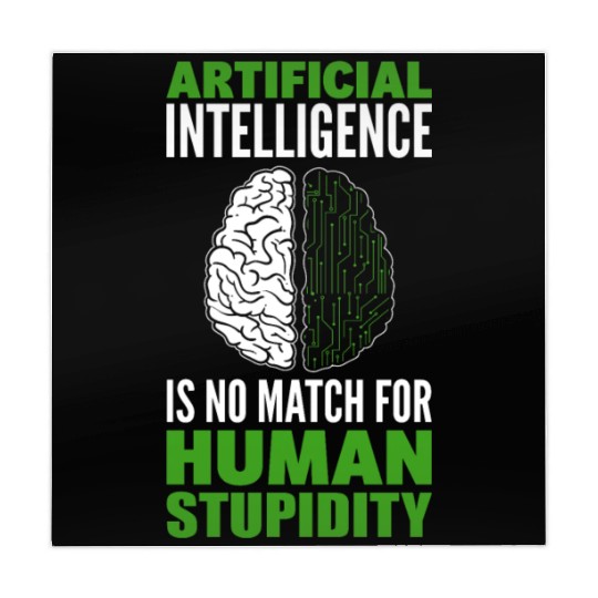 Data Robot AI Computer Science Machine Learning Mahjong Mats