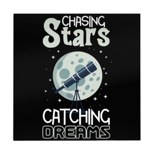 Astrophotography Astronomy Space Camera Star Watch Mahjong Mats