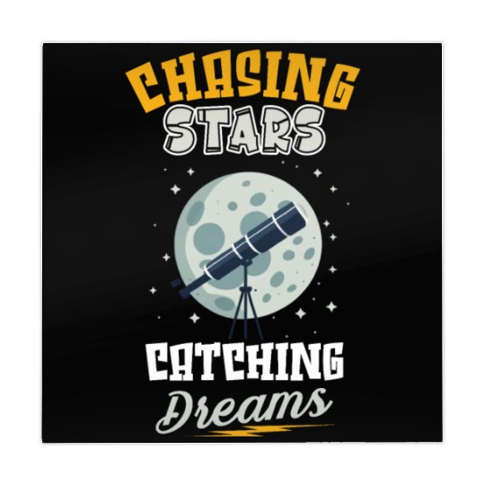 Astrophotography Astronomy Space Camera Star Watch Mahjong Mats