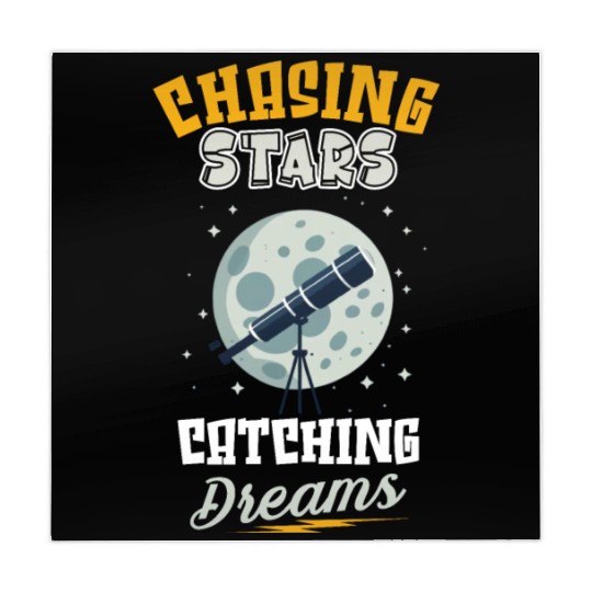 Astrophotography Astronomy Space Camera Star Watch Mahjong Mats