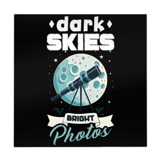 Astrophotography Astronomy Space Camera Star Watch Mahjong Mats