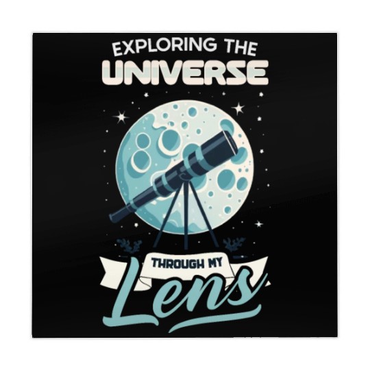 Astrophotography Astronomy Space Camera Star Watch Mahjong Mats