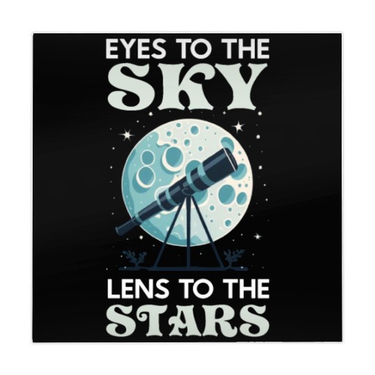 Astrophotography Astronomy Space Camera Star Watch Mahjong Mats