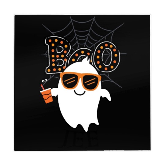 Boo Jee Mahjong Mats