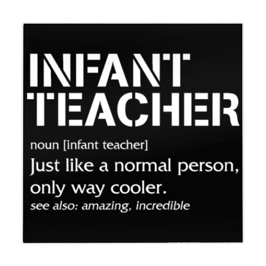 Teacher Mahjong Mats, Infant Teacher Noun Definition Mahjong Mats